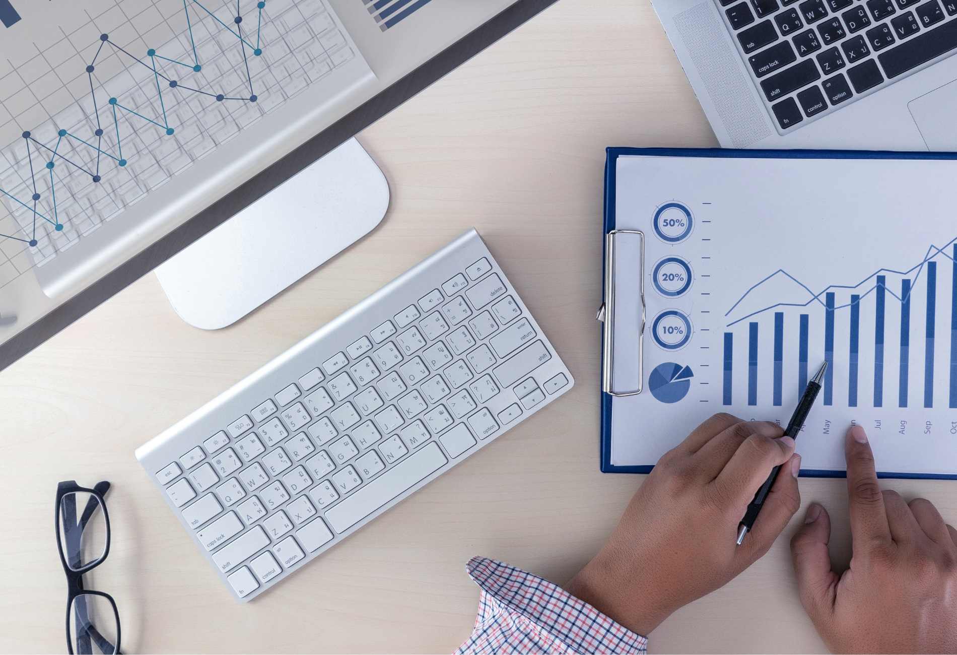 Pospichal Immobilien