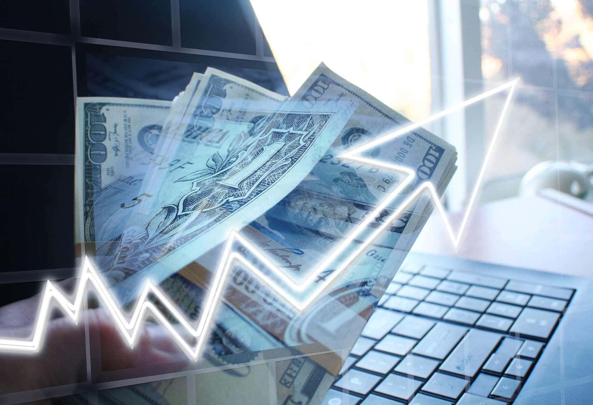 Pospichal Immobilien