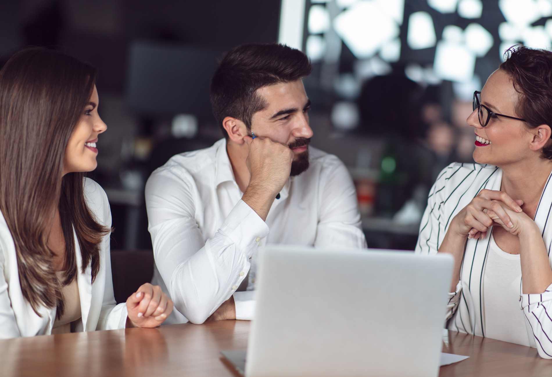 Pospichal Immobilien